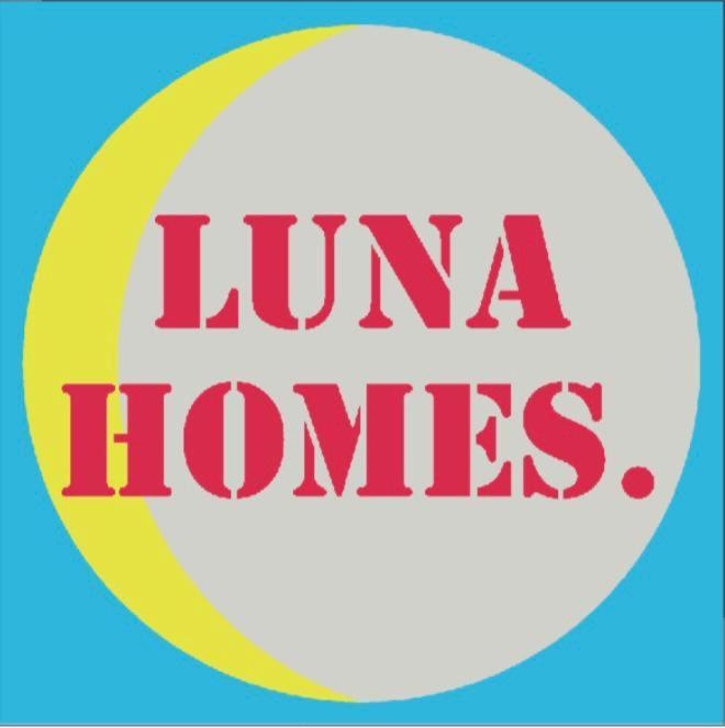 Luna Homes - Bilocale In Mac Mahon Milánó Kültér fotó